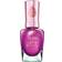 Sally Hansen Color Therapy #191 Pomegratitude 14.7ml