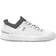 On The Roger Advantage M - White/Rock