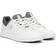 On The Roger Advantage M - White/Rock