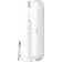 Oral-B Pulsonic Slim Clean 2500