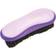 Roma Soft Touch Body Brush