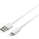 Essentials MFI USB A-Lightning 3m
