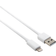 Essentials MFI USB A-Lightning 3m