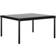 vidaXL 48588 Loungesæt, 1 borde inkl. 5 sofaer