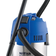 Nilfisk Buddy II 18L T