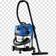 Nilfisk Buddy II 18L T