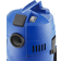 Nilfisk Buddy II 18L T