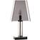 Bsweden Siluett SIL46T Lampe de table 46cm