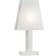 Bsweden Siluett SIL46T Bordlampe 46cm