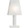 Bsweden Siluett SIL46T Lampe de table 46cm