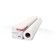 Canon Poster Paper