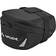 Vaude Tube Bag M