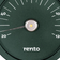 Rento 176355