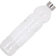 BigBuy - Vattenflaska 1L