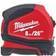 Milwaukee ME8147834 8m Measurement Tape
