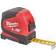 Milwaukee ME8147834 8m Measurement Tape