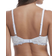 Wacoal Lace Essentiel Balcony Bra - Blue