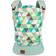 Kinderkraft Nino Baby Carrier