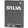 Silva Hybrid Battery USB-C 1.25Ah