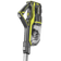 Ryobi R18SV7-0 18V Steelstofzuiger