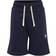 Hummel Bassim Shorts - Black Iris (213854-1009)