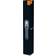 LEDVANCE Endura Classic Frame Post Stolpelampe 80cm