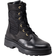 Gant Windpeak Mid Lace Boot - Black