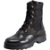 Gant Windpeak Mid Lace Boot - Black