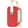 View Quest VQ Hepburn Mk II Red