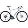 Cube Attain Pro 2022 Men's Bike