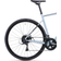 Cube Attain Pro 2022 Men's Bike