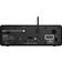 Sangean Electronics DDR-66 BT CD USB SD AUX Radio Recording Mod