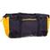 La Sportiva Borsa Portacorda Piccola Rope Bag