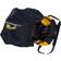 La Sportiva Borsa Portacorda Piccola Rope Bag