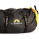 La Sportiva Borsa Portacorda Piccola Rope Bag