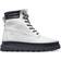 Timberland Ray City 6 Inch - White