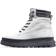 Timberland Ray City 6 Inch - White