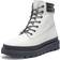 Timberland Ray City 6 Inch - White