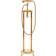 vidaXL 145095 Rust, Gold