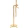 vidaXL 145095 Rust, Gold
