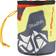 La Sportiva Skwama Chalk Bag