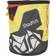 La Sportiva Skwama Chalk Bag