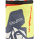 La Sportiva Skwama Chalk Bag