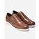 Cole Haan Zerogrand Wingtip - British Tan