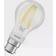 LEDVANCE Smart+ BT ClA60 60 2700K LED Lamps 6W B22