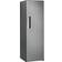 Whirlpool SW8 AM2C XARL 2 Stainless Steel