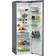 Whirlpool SW8 AM2C XARL 2 Stainless Steel