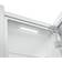 Whirlpool SW8 AM2C XARL 2 Stainless Steel