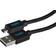 Maplin USB A-USB Mini B 3m