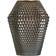 Specktrum Flow Vase 19cm